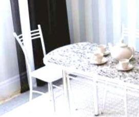 столешница 1500х700 мм - модель 3