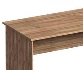 столешница 160 см - модель 1