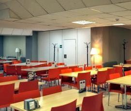 столешница 1800х800 мм - вариант 1