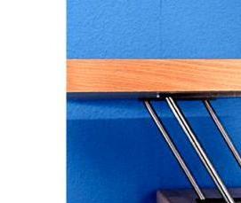 столешница 22 мм - модель 2