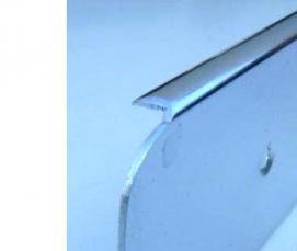 столешница 26 мм - вариант 4