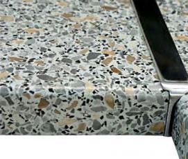 столешница 26 мм - вариант 3