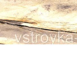 столешница 26 мм - вариант 2