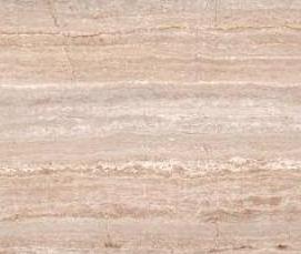 столешница 27 мм - модель 1