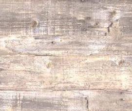 столешница 27 мм - модель 3