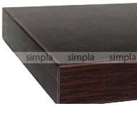 столешница 27 мм - модель 2