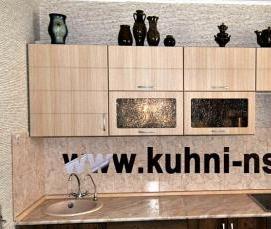 столешница 3500 мм - вариант 2