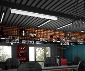 столешница 3 метра - тип 4