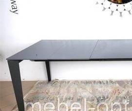 столешница 3 метра - тип 3