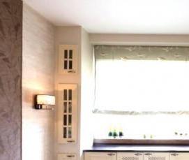 столешница 3 метра - тип 2