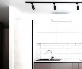 столешница 4000 мм - вариант 1