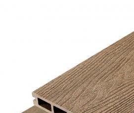 столешница 4000 мм - вариант 4