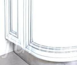 столешница 4000 мм - вариант 3