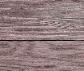 столешница 4000 мм - вариант 2