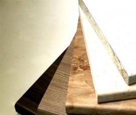 столешница 400 мм - модель 4