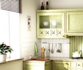 столешница 4200х600х38 мм - модель 4