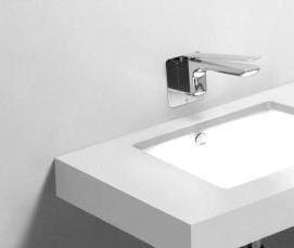 столешница 5 см - вариант 4