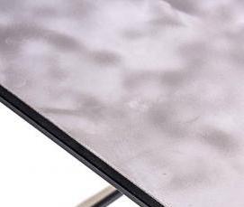 столешница 5 см - вариант 3