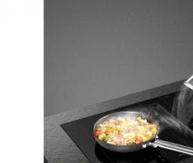 столешница 5 см - вариант 2