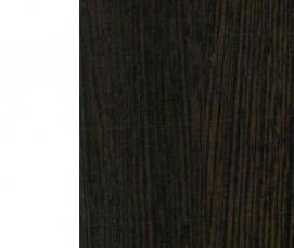 столешница 600 мм - тип 1