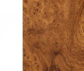 столешница 600 мм - тип 4