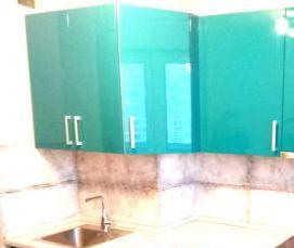 столешница 60 мм - вариант 2