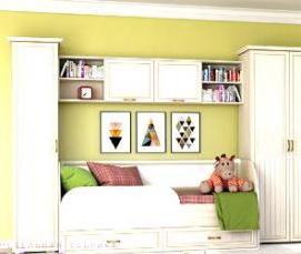 столешница 800х1600 мм - тип 4