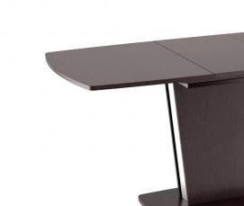 столешница 800х2000 мм - тип 1