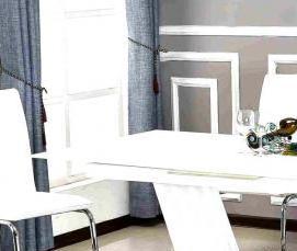 столешница 800х2000 мм - тип 3