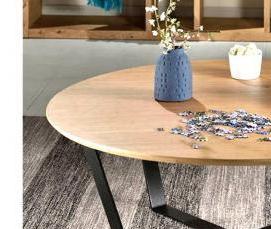 столешница 80 см - тип 2