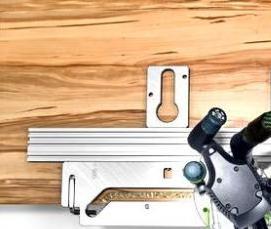 столешница 900 мм - тип 4