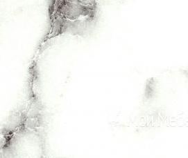 столешница 900 мм - тип 3