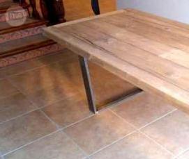 столешница 90 см - тип 1