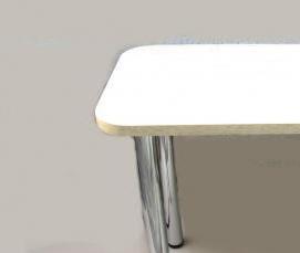 столешница 90 см - тип 3