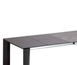 столешница 90 см - тип 2