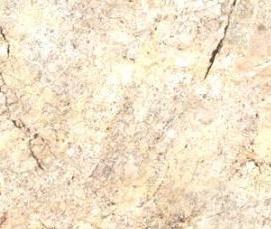 столешница Антарес 26 мм - модель 3