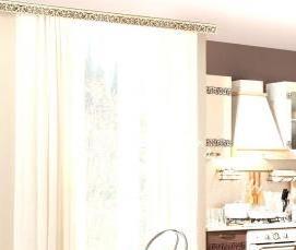 столешница Антарес 26 мм - модель 2