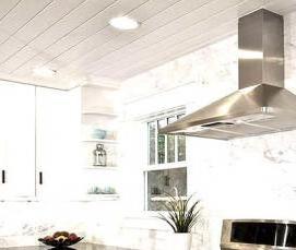 столешница Черный мрамор - вариант 4