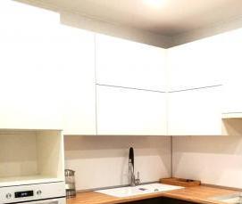 столешница цвет «галактика» - тип 1