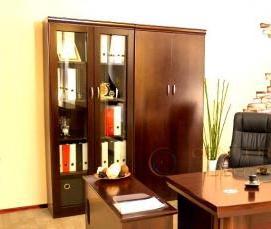 столешница цвет «галактика» - тип 2