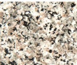 столешница цвет «гранит» - вариант 1