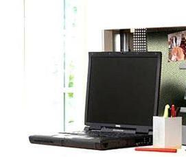 столешница для компьютерного стола - вариант 3