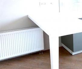 столешница для складного стола - тип 1