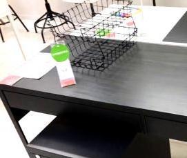 столешница для складного стола - тип 4