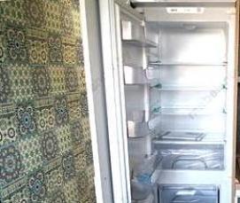 столешница Дуб Бардолино - модель 4