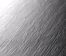 столешница Дуб Бардолино - модель 2