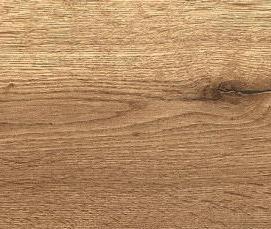 столешница Дуб Галифакс Табак - модель 4