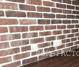 столешница Дуб Кантри - вариант 3