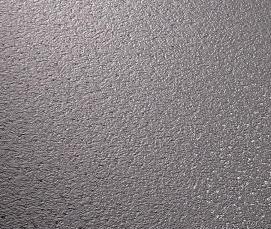 столешница Гранит Верчелли - модель 4