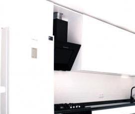 столешница Искра глянец - модель 4